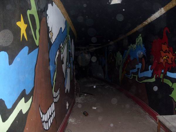 Eastown Theatre - 2009-10 Pic (newer photo)